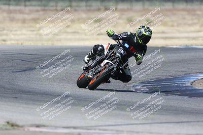 media/May-26-2024-Lets Ride (Sun) [[4952920045]]/B Group/1020am (Grapevine)/